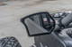 Kubota RTV / RTV-X / Sidekick Mirror by Madigan Motorsports